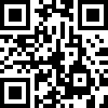 https://shahr.ir/xcr4