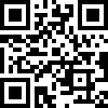 https://shahr.ir/xKrq