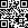 https://shahr.ir/x5Gr