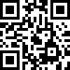https://shahr.ir/x45X