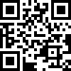 https://shahr.ir/xF9X