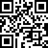 https://shahr.ir/x6fY