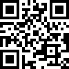 https://shahr.ir/xKHy