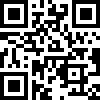 https://shahr.ir/xvkH