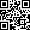https://shahr.ir/xDk3