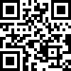https://shahr.ir/xm5g
