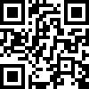 https://shahr.ir/xhrK
