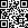 https://shahr.ir/xD4c