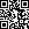 https://shahr.ir/xfFz