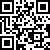 https://shahr.ir/xHmK