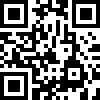 https://shahr.ir/xdtB
