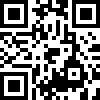 https://shahr.ir/xKD3