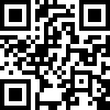https://shahr.ir/xhhK