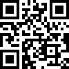 https://shahr.ir/xgq3