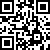 https://shahr.ir/xpqH