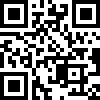 https://shahr.ir/x3mV