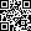https://shahr.ir/xHsj