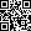 https://shahr.ir/x9wB