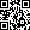 https://shahr.ir/xqbx