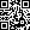 https://shahr.ir/xgSK