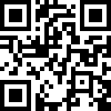 https://shahr.ir/xhR2