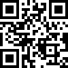 https://shahr.ir/xHWL