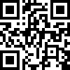 https://shahr.ir/xtx8