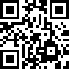 https://shahr.ir/xJ9t