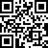 https://shahr.ir/xFRm