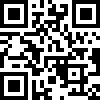 https://shahr.ir/xtwJ