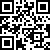 https://shahr.ir/xdsb