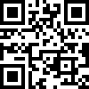 https://shahr.ir/xHbr