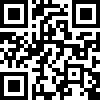 https://shahr.ir/x8mY
