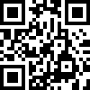 https://shahr.ir/xz8b