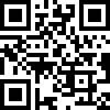 https://shahr.ir/xkN3