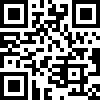 https://shahr.ir/xpFg