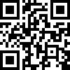 https://shahr.ir/xxkx