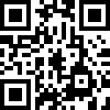 https://shahr.ir/xGwh