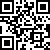 https://shahr.ir/xfh2