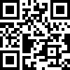 https://shahr.ir/x6HY