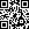 https://shahr.ir/xBzm