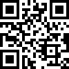 https://shahr.ir/xHLd