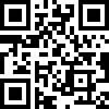 https://shahr.ir/xkB7