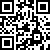 https://shahr.ir/xB4V