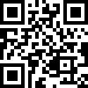 https://shahr.ir/xsYs