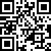 https://shahr.ir/x3kx