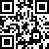 https://shahr.ir/xBzM