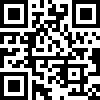 https://shahr.ir/xqfL