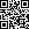 https://shahr.ir/x6KN