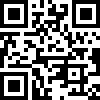 https://shahr.ir/xLfX
